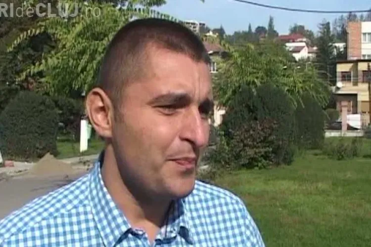 Directorul de la Protecția Copilului Cluj ar trebui DEMIS. Ce a spus despre fetița abuzată de tatăl social la Turda