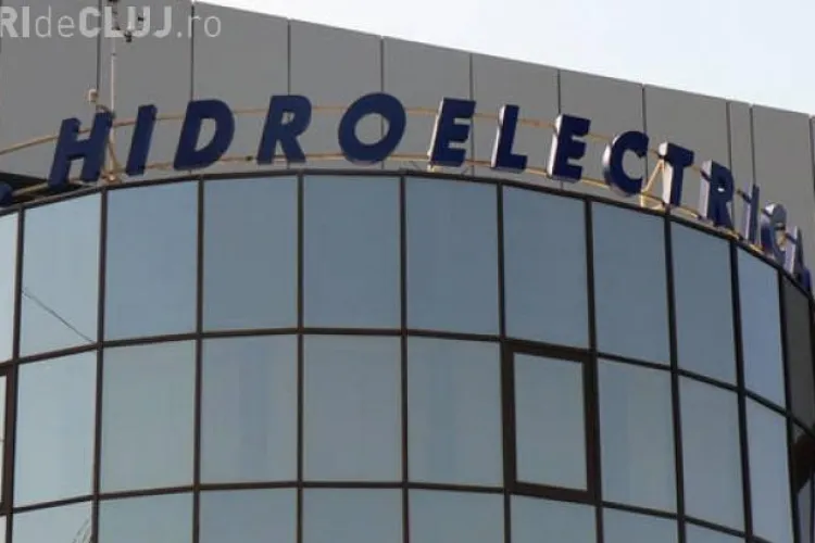 Cum se negocia ȘPAGA de la HIDROELECTRICA. Citește STENOGRAME