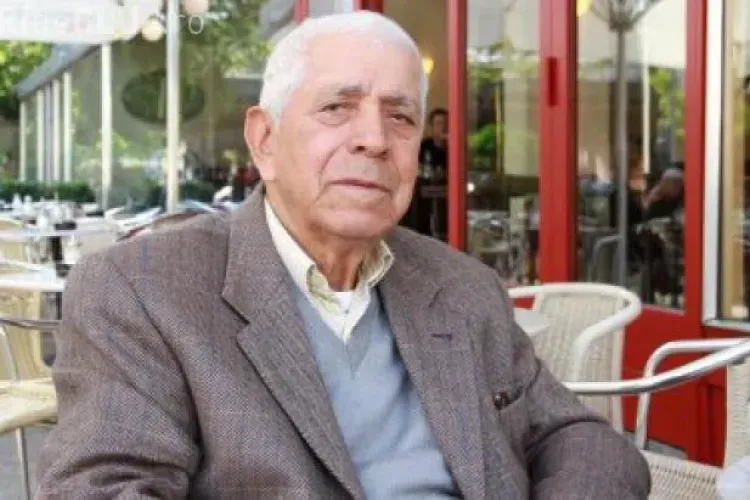 Inventatorul unui fel de mâncare foarte popular și în România a murit