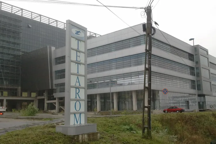 CJ Cluj cere RATUC linii de transport în comun pentru Tetarom 1 și Tetarom 2