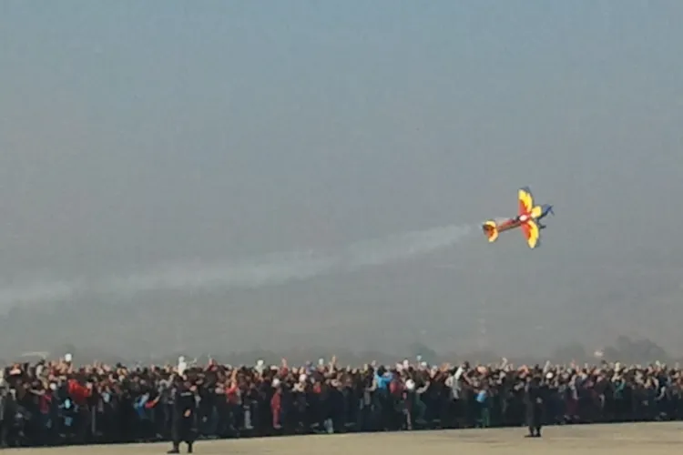 Consiliul Județean a sărbătorit inaugurarea pistei cu un tort tematic