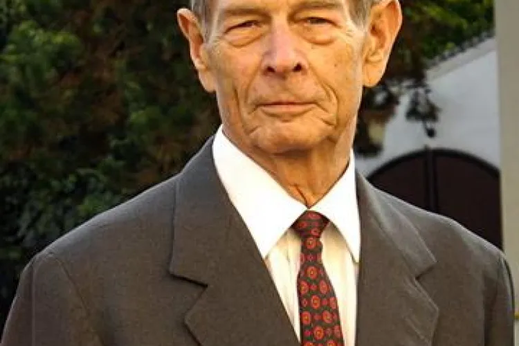 Regele Mihai împlinește astăzi 92 de ani