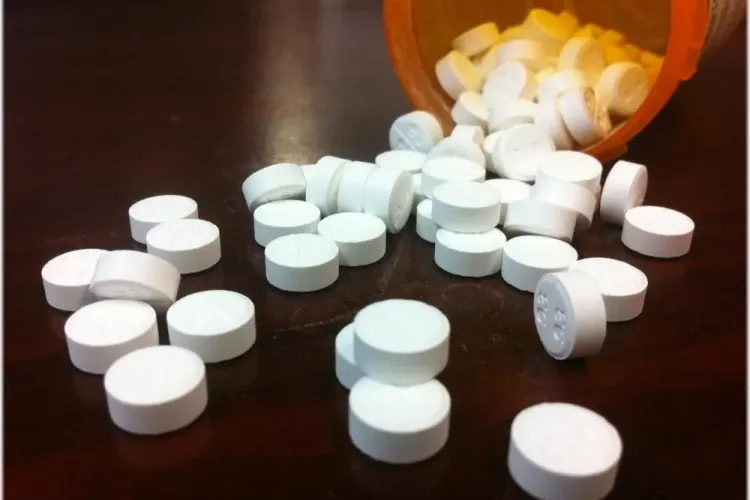 Un român a fost condamnat la moarte pentru trafic de droguri, în Malaysia