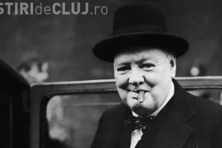 Top 10 cele mai amuzante jigniri din istorie