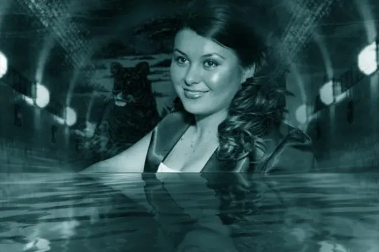 Ea este victima din accidentul de la Apahida. Șoferul care a omorât-o are 20 de ani - FOTO