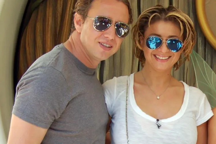 Anamaria Prodan îl face praf pe Victor Becali: ”Are creierul ars de acid”