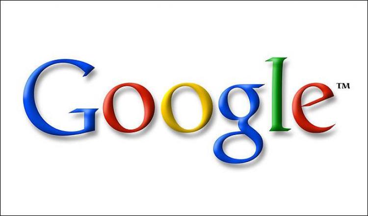 Google Aplică Cenzura Vezi Ce Nu Va Mai Fi Afișat De Acum Pe