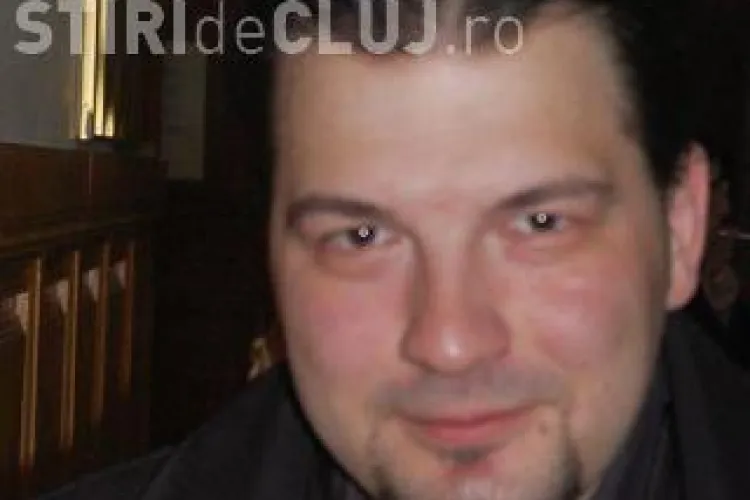 Pastorul Marius Leontiuc, condamnat la 19 ani cu executare. A ȚEPUIT clujenii cu un bloc FANTOMĂ