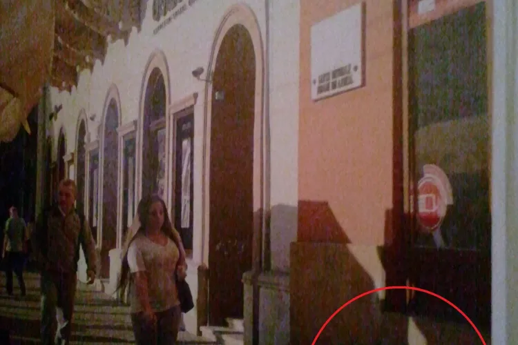 Patronii teraselor de FIȚE din Cluj sunt în proces! Buteanu, dat în judecată de cei de la Vertigo - FOTO