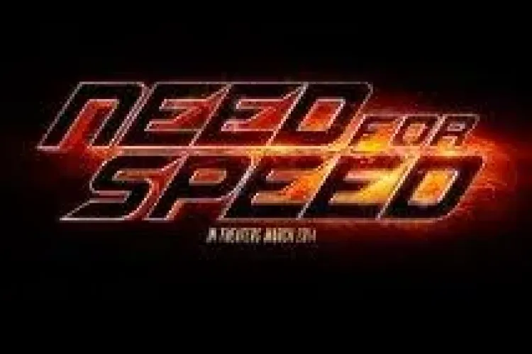 Cel mai așteptat film din 2014 are un trailer spectaculos VIDEO