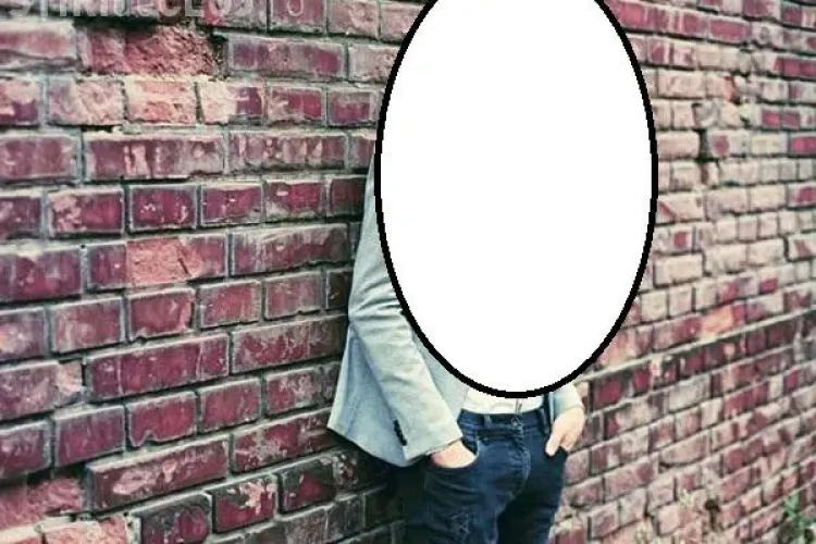 Un adolescent din România a fost numit cel mai frumos model din lume. Vezi cum arată FOTO