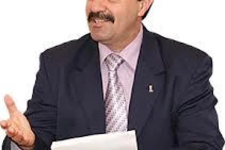 Conducerea Salinei Turda îl acuză pe primarul Tudor Stefanie: Încearcă elimine administratorii pentru a nu majora fondurile