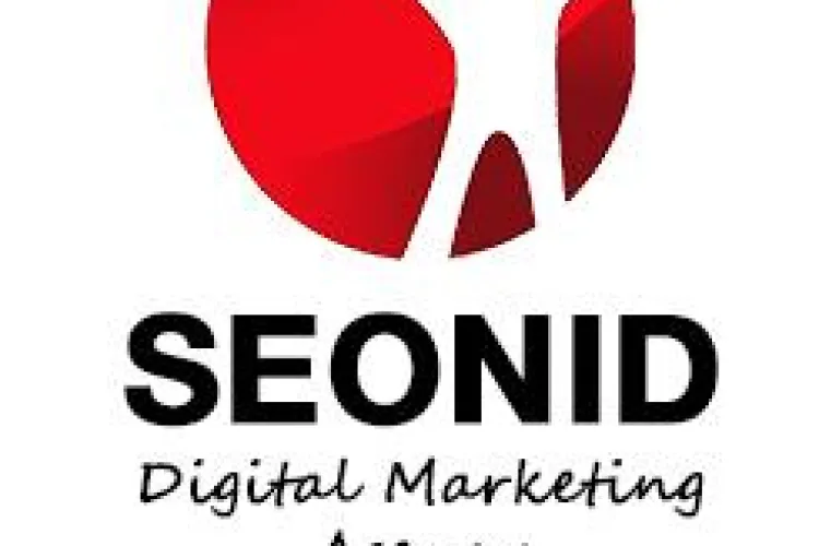 Îți cauti loc de muncă în Cluj și știi franceză? Aplică aici pentru Content writer și PHP Developer