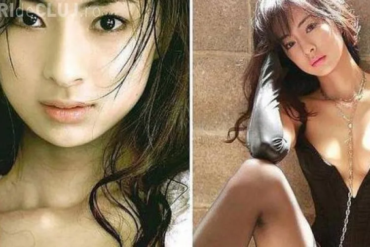 Cum e posibil ca o femeie de 45 de ani să arate ca o adolescentă de 17 ani