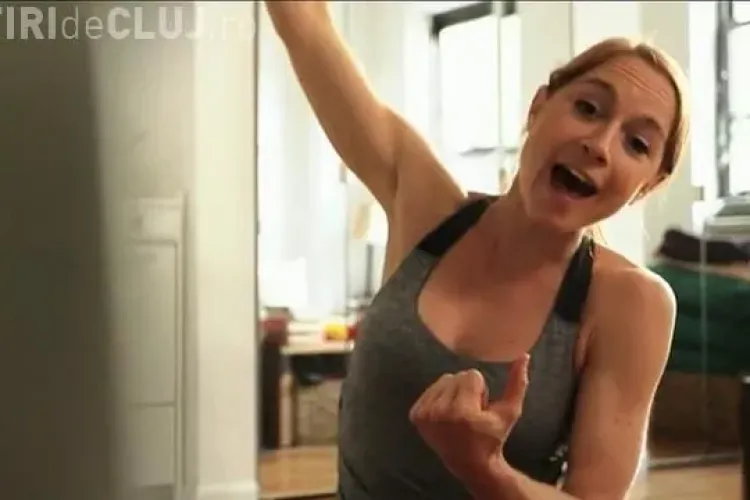 Google a lansat un nou serviciu de ”meditații” live VIDEO