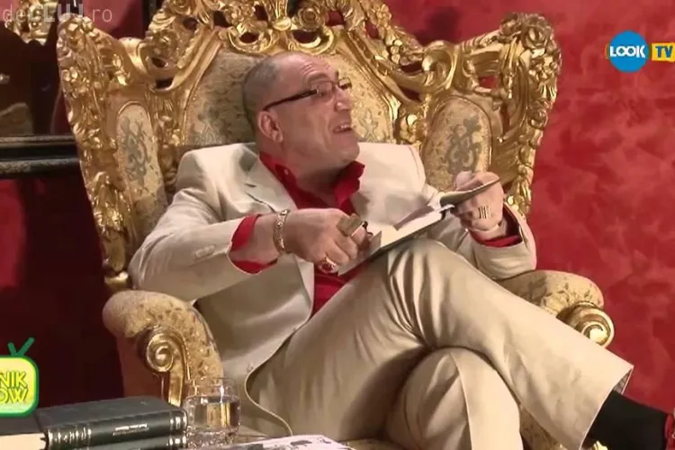 Săraca LIMBA ROMÂNĂ! Mesaj HALUCINANT al unei tinere pe Facebook. Nelson Mondialu a pus-o la punct - FOTO