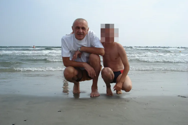 Unul dintre cei mai celebri medici din Cluj își ASCUNDE veniturile. Câștigă din 5 locuri un venit ”gras”