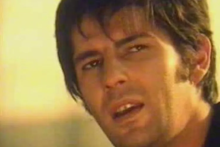 A murit GEO COSTINIU. Actorul avea 63 de ani