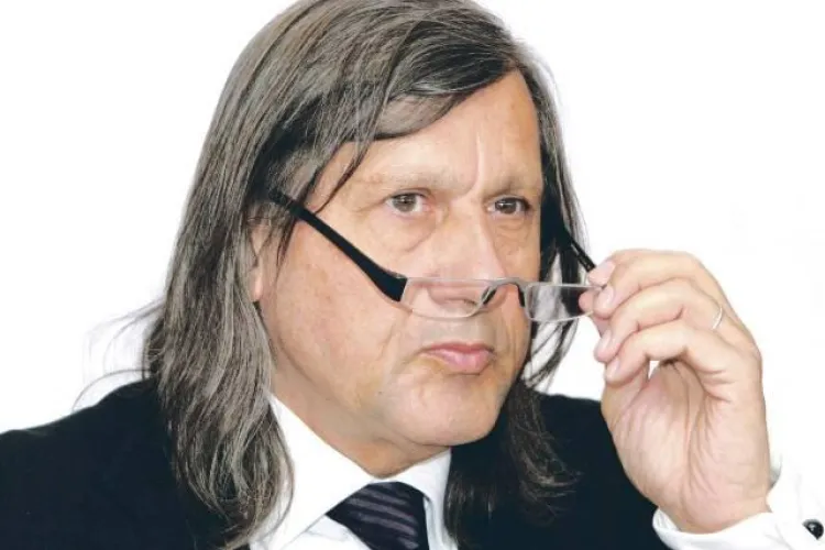 Gest sub orice critică a lui Ilie Năstase la Sofia, unde Simona Halp a câștigat Turneul Campioanelor. CUM l-a taxat CTP?