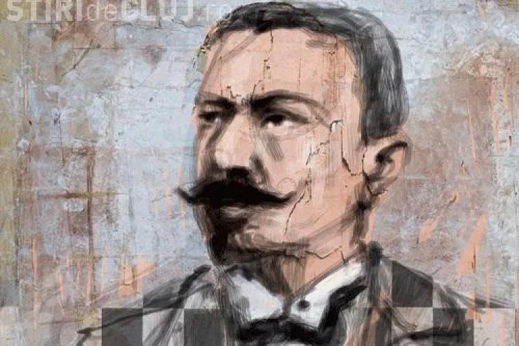 EMIL RACOVITA, savantul român celebrat de Google