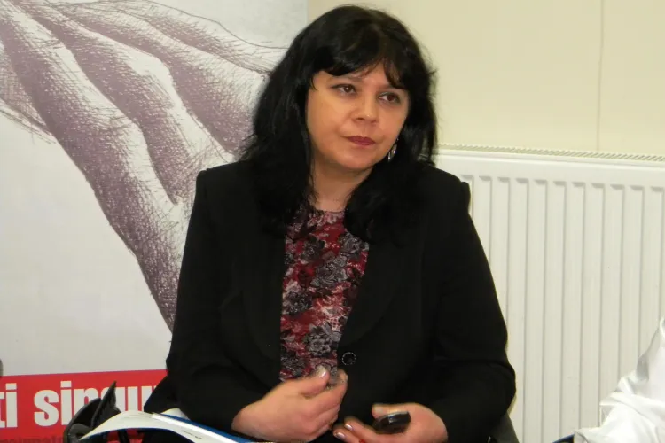 Managerul Spitalului Județean Cluj, schimbat pentru că unitatea sanitară are DATORII