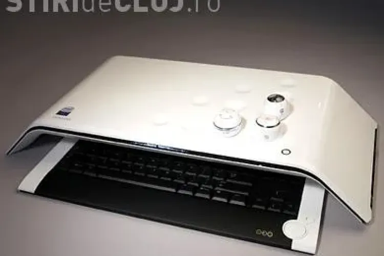 Samsung ar putea da lovitura cu un proiect SF