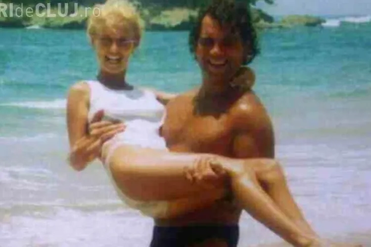 Un britanic a comis un gest DRAMATIC la câteva ore după ce soția sa a murit