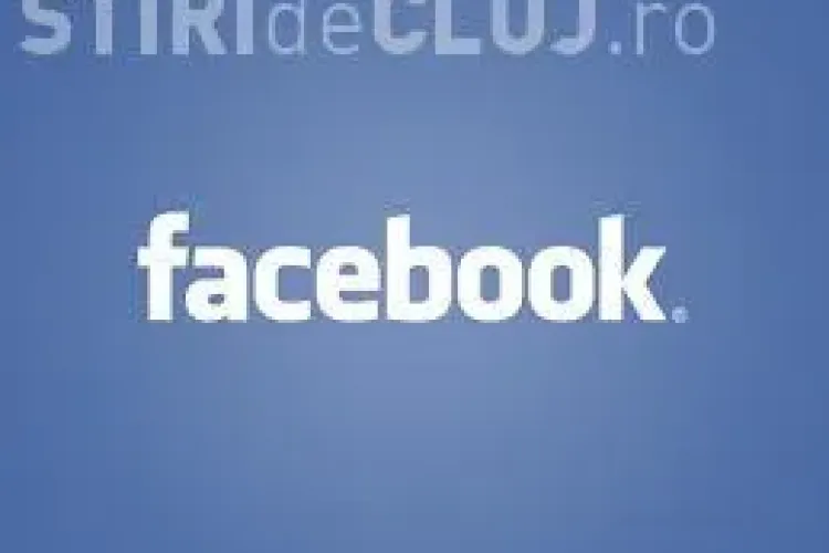 FACEBOOK face SCHIMBĂRI. Ce se modifică în curând? - FOTO