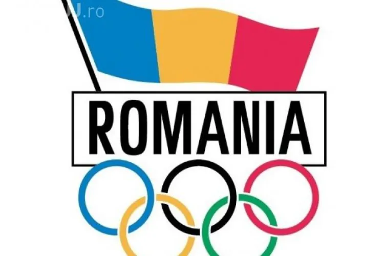 Unul dintre cei mai buni sportivi români și-a anunțat retragerea