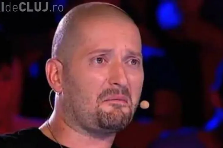 Cheloo nu are succes la femei, deși e faimos! Cum l-a umilit o femeie de afaceri