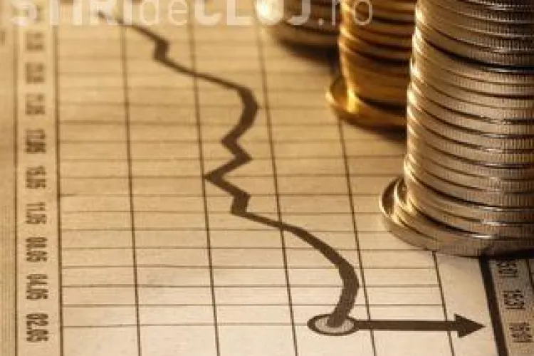 Senatul vrea să mărească alocațiile copiilor cu 1,8 lei