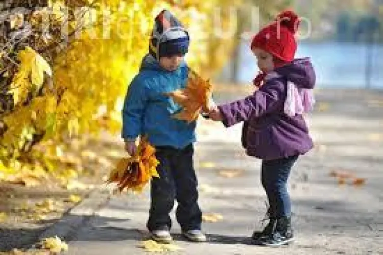PROGNOZA METEO la începutul săptămânii. Cum va fi vremea luni şi marţi