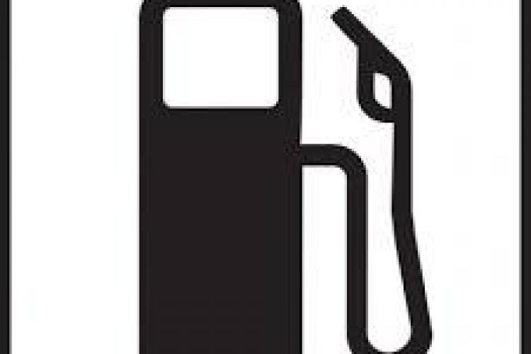 Ponta mai vrea o taxă pentru benzină și motorină