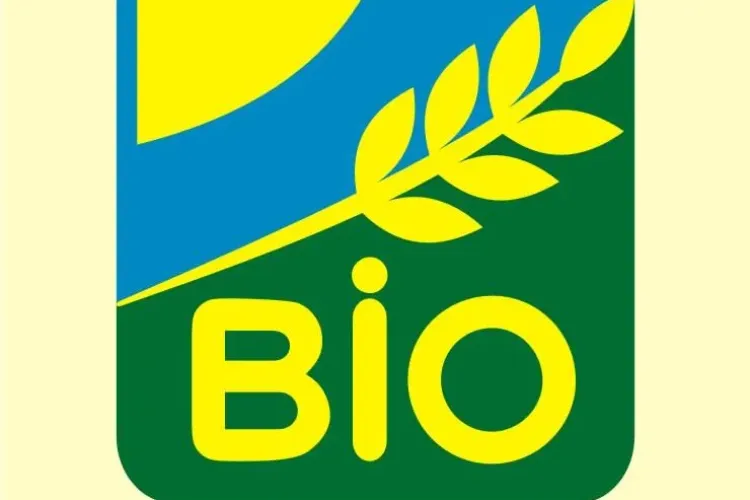 Ponta: Produsele BIO vor avea 9% TVA