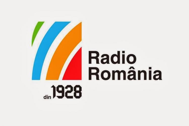 Vrei să vezi cum merge un radio? Hai sâmbătă la Ziua Porților Deschise la Radio Cluj, cu ocazia aniversării a 85 de ani de la primele sunete in eter!