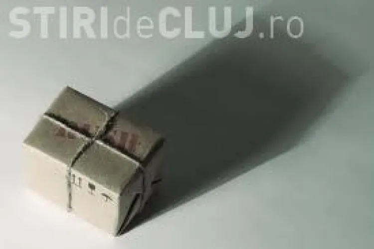 A apărut o nouă metodă de înșelăciune pe internet: Acum, cumpărătorul înșeală vânzătorul