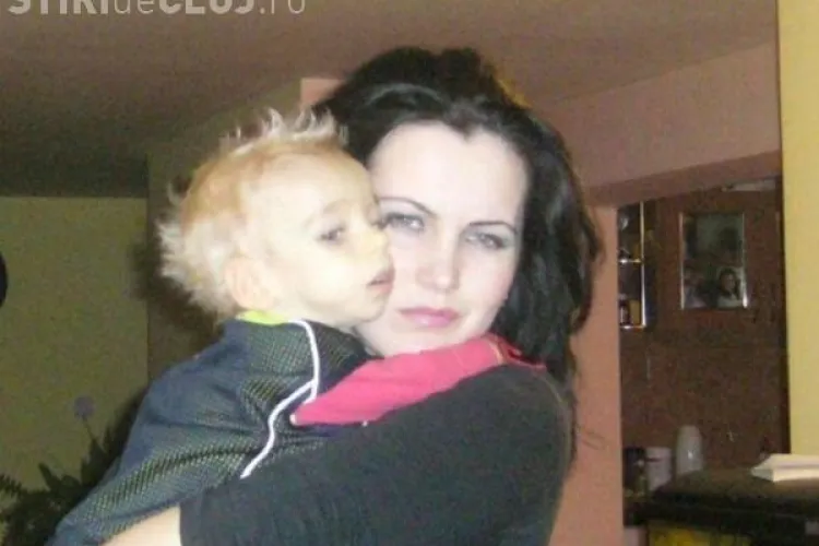 Asistentele groazei de la Maternitatea din Turda l-au acoperit pe ginecologul care a NENOROCIT pe viață un copil