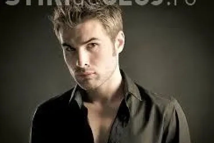 Salariu record pentru Adrian Mutu în Liga I. Vezi cât va câștiga 