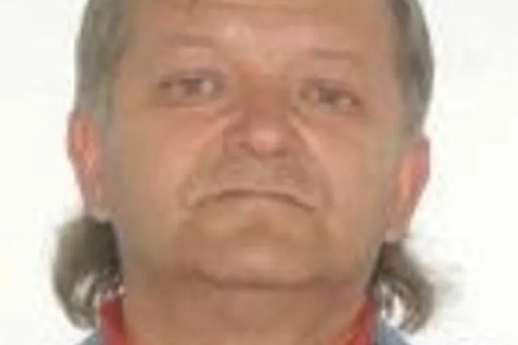 Clujean DISPĂRUT de un an, căutat de poliție. Cine îl RECUNOAȘTE să sune la 112 - FOTO
