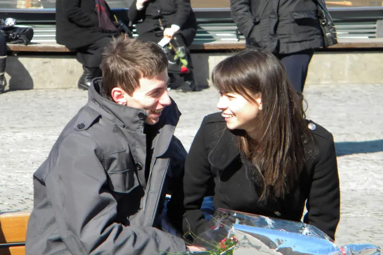 Meteorologii anunță că se SCHIMBĂ VREMEA! Veștile sunt mai bune decât ai crede