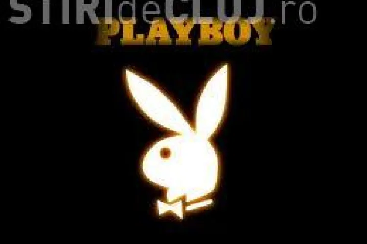 Ea este DIVA care a refuzat 4.000.000 de dolari pentru a fi în Playboy