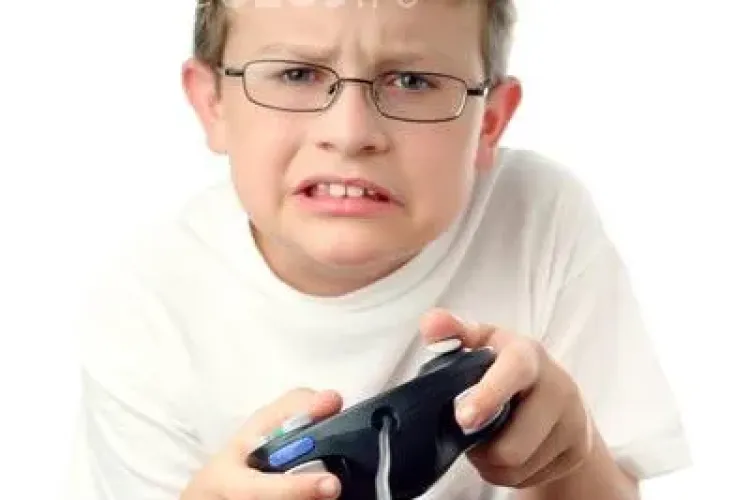 Vânzări RECORD pentru gadget-ul momentului. Peste 1 milion de bucăți vândute în 24 de ore