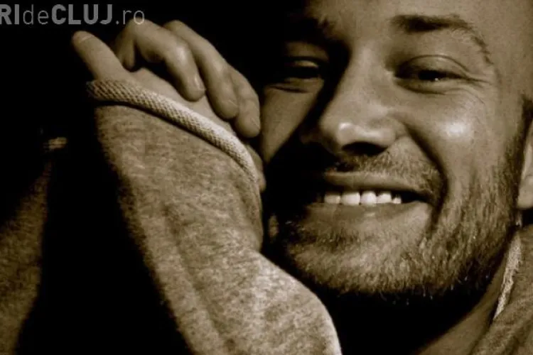 Cine în va înlocui pe Bendeac la "iComedy"