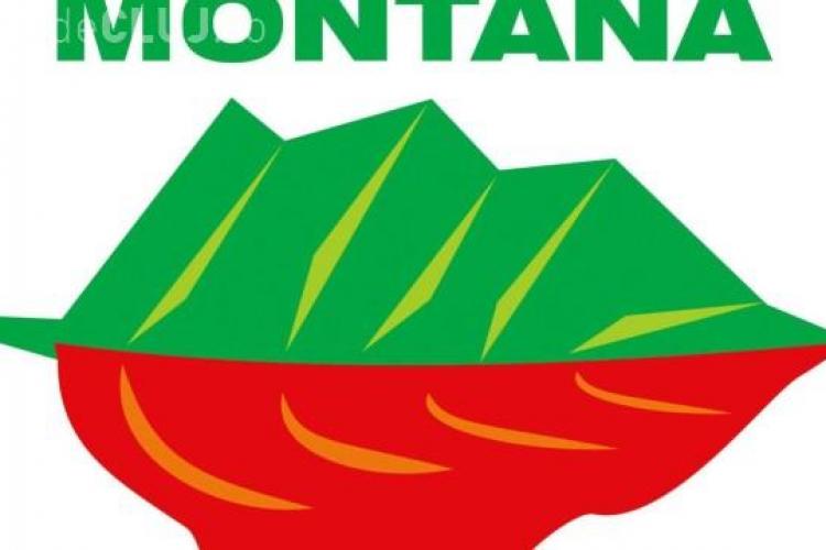 Senatul a respins proiectul de lege privind Roșia Montană
