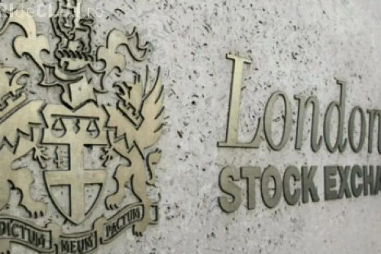 Guvernul ar vrea să listeze Hidroelectrica şi Electrica la bursa din Londra