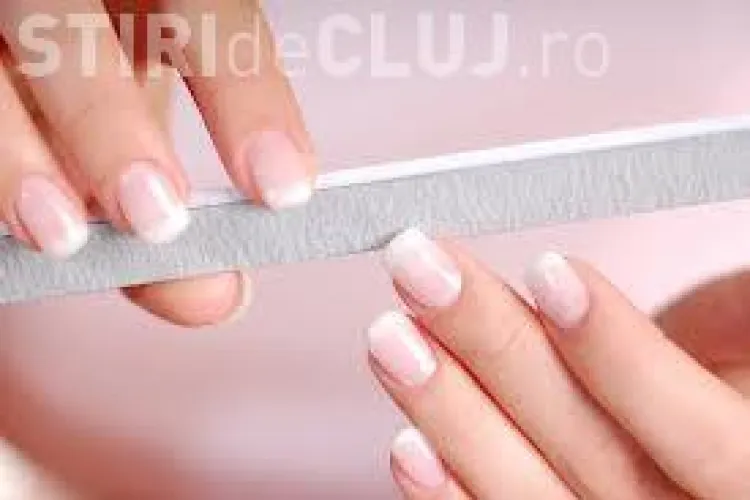 Top 5 lucruri pe care nu le știai despre corpul tău: Suntem compuși din deșeuri