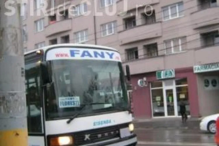 Protest în Florești împotriva FANY. Oamenii vor ocupa Primăria 