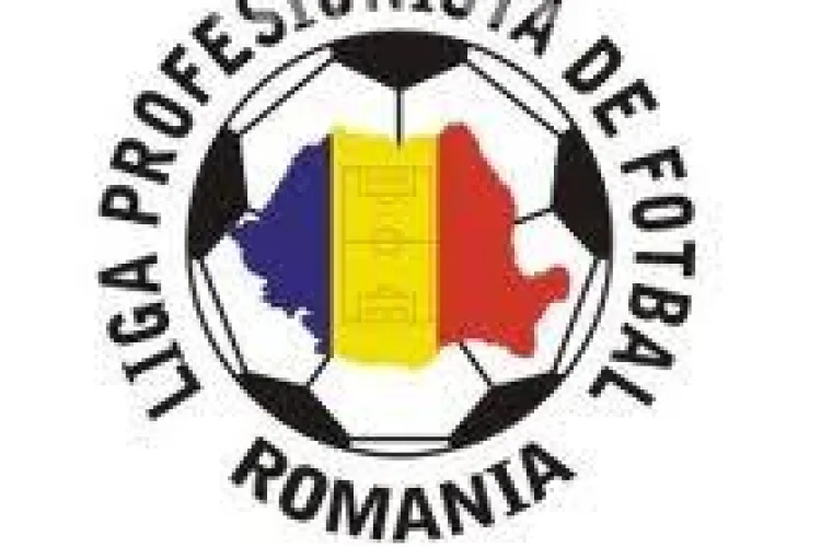 LPF a decis: Nu se amână emtapele 18 și 19 din Liga I