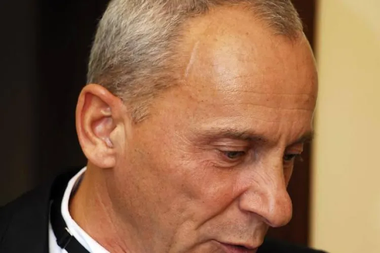 Scandal în divorţul anului la Cluj! Bela Urași se luptă cu nevasta pe 20 de milioane de euro. Cum trăiește LUMEA BUNĂ a CLUJULUI