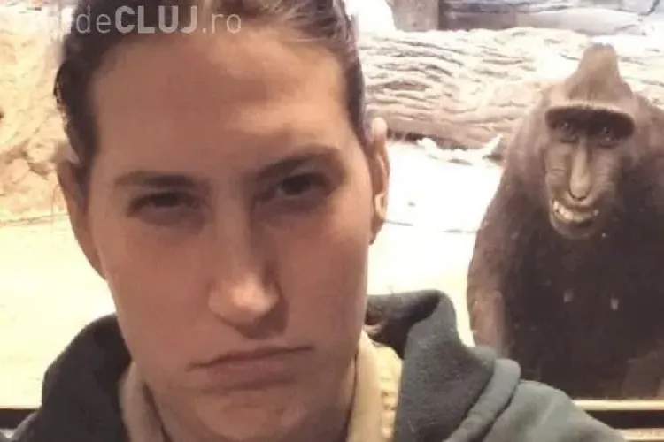 Cât de diferiți suntem de animale? Vezi ce spun cercetătorii